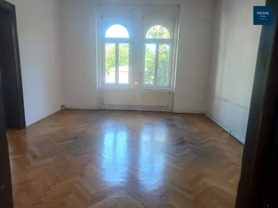 4-Zimmer-Wohnung mieten in Graz – 140 m², € 1.475 – Bild 16 von 30