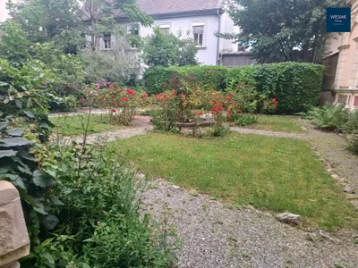 4-Zimmer-Wohnung mieten in Graz – 140 m², € 1.475 – Bild 4 von 30