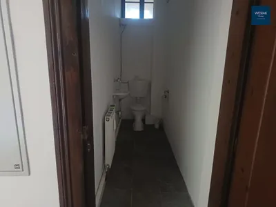 4-Zimmer-Wohnung mieten in Graz – 140 m², € 1.475 – Bild 28 von 30