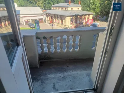 4-Zimmer-Wohnung mieten in Graz – 140 m², € 1.475 – Bild 10 von 30