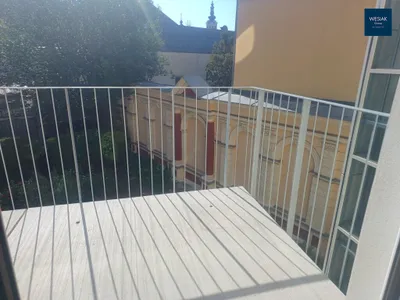 4-Zimmer-Wohnung mieten in Graz – 140 m², € 1.475 – Bild 22 von 30