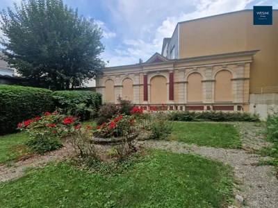 Wohnung zur Miete in 8020 Graz