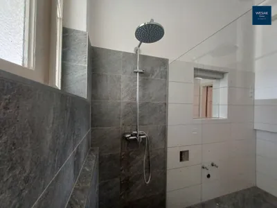 4-Zimmer-Wohnung mieten in Graz – 140 m², € 1.475 – Bild 18 von 30