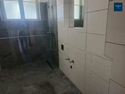 4-Zimmer-Wohnung mieten in Graz – 140 m², € 1.475 – Bild 19 von 30
