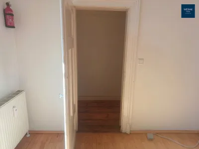 4-Zimmer-Wohnung mieten in Graz – 140 m², € 1.475 – Bild 26 von 30