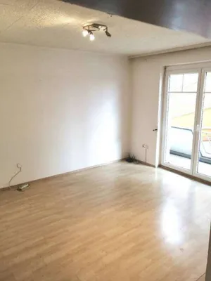 4-Zimmer-Wohnung mieten in Weiz – 94 m², € 849 – Bild 15 von 33