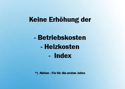 4-Zimmer-Wohnung mieten in Weiz – 94 m², € 849 – Bild 2 von 33