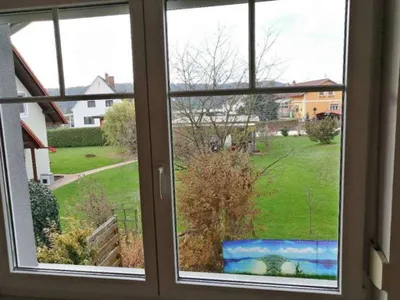 4-Zimmer-Wohnung mieten in Weiz – 94 m², € 849 – Bild 7 von 33