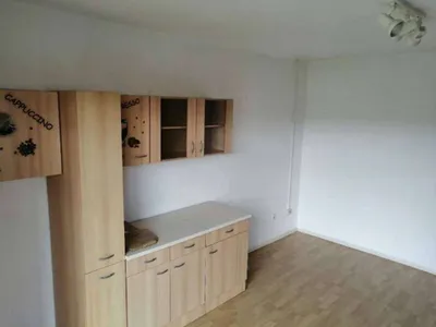 4-Zimmer-Wohnung mieten in Weiz – 94 m², € 849 – Bild 13 von 33