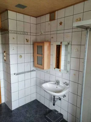 4-Zimmer-Wohnung mieten in Weiz – 94 m², € 849 – Bild 22 von 33
