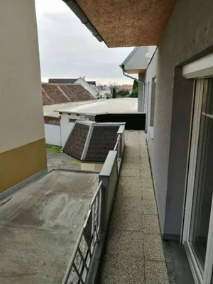 4-Zimmer-Wohnung mieten in Weiz – 94 m², € 849 – Bild 25 von 33