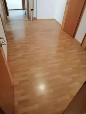 4-Zimmer-Wohnung mieten in Weiz – 94 m², € 849 – Bild 9 von 33