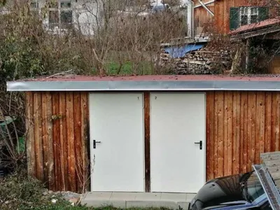 4-Zimmer-Wohnung mieten in Weiz – 94 m², € 849 – Bild 27 von 33