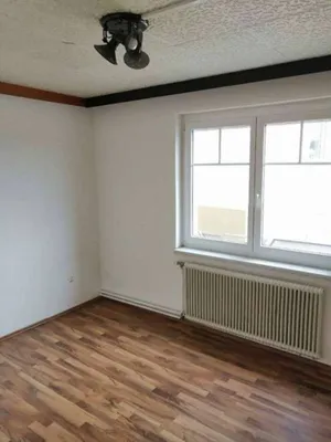 4-Zimmer-Wohnung mieten in Weiz – 94 m², € 849 – Bild 16 von 33