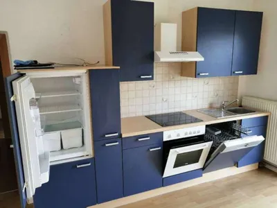 4-Zimmer-Wohnung mieten in Weiz – 94 m², € 849 – Bild 11 von 33