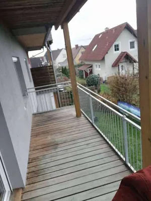 4-Zimmer-Wohnung mieten in Weiz – 94 m², € 849 – Bild 20 von 33