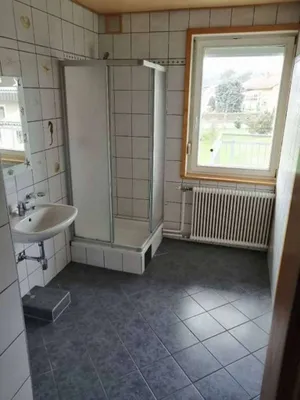 4-Zimmer-Wohnung mieten in Weiz – 94 m², € 849 – Bild 24 von 33