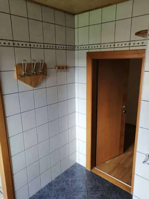 4-Zimmer-Wohnung mieten in Weiz – 94 m², € 849 – Bild 23 von 33