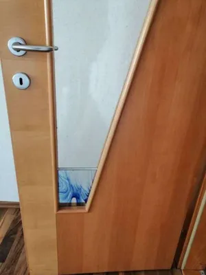4-Zimmer-Wohnung mieten in Weiz – 94 m², € 849 – Bild 18 von 33