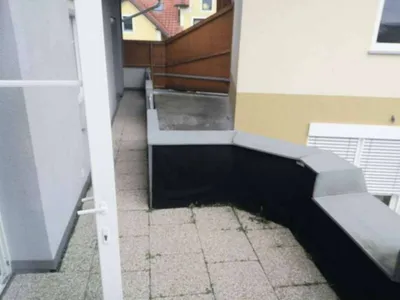 4-Zimmer-Wohnung mieten in Weiz – 94 m², € 849 – Bild 26 von 33