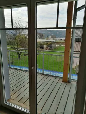 4-Zimmer-Wohnung mieten in Weiz – 94 m², € 849 – Bild 6 von 33