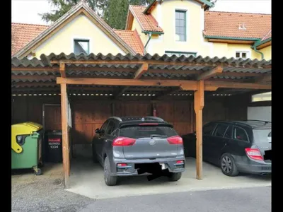 4-Zimmer-Wohnung mieten in Weiz – 94 m², € 849 – Bild 30 von 33