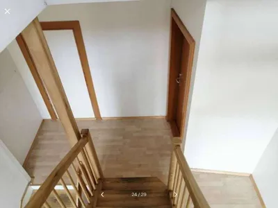 4-Zimmer-Wohnung mieten in Weiz – 94 m², € 849 – Bild 29 von 33