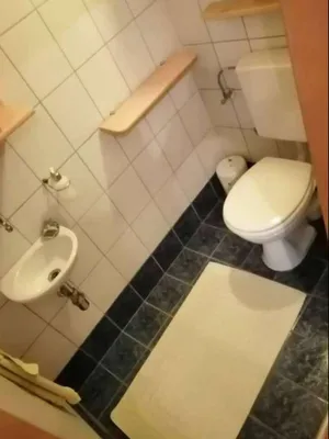 4-Zimmer-Wohnung mieten in Weiz – 94 m², € 849 – Bild 19 von 33