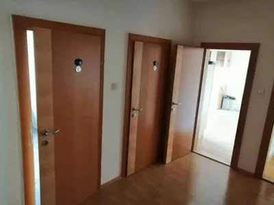 4-Zimmer-Wohnung mieten in Weiz – 94 m², € 849 – Bild 8 von 33