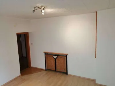 4-Zimmer-Wohnung mieten in Weiz – 94 m², € 849 – Bild 14 von 33