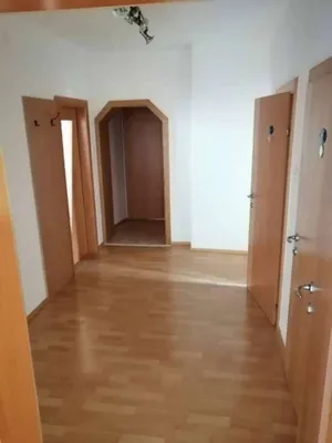 4-Zimmer-Wohnung mieten in Weiz – 94 m², € 849 – Bild 10 von 33