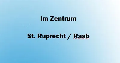 4-Zimmer-Wohnung mieten in Weiz – 94 m², € 849 – Bild 5 von 33
