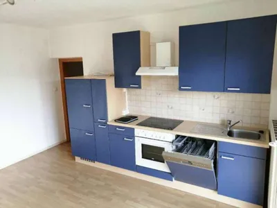 4-Zimmer-Wohnung mieten in Weiz – 94 m², € 849 – Bild 12 von 33