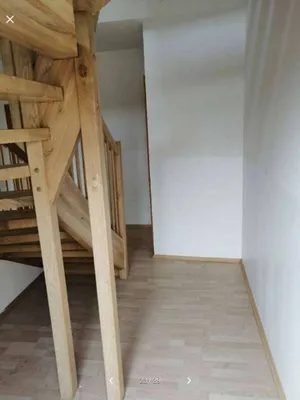 4-Zimmer-Wohnung mieten in Weiz – 94 m², € 849 – Bild 28 von 33