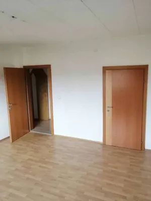 4-Zimmer-Wohnung mieten in Weiz – 94 m², € 849 – Bild 17 von 33