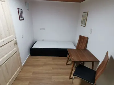 1-Zimmer-Wohnung mieten in Steyr-Land – 14 m², € 374 – Bild 4 von 5