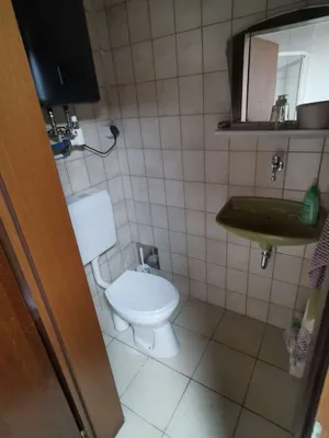 1-Zimmer-Wohnung mieten in Steyr-Land – 14 m², € 374 – Bild 5 von 5