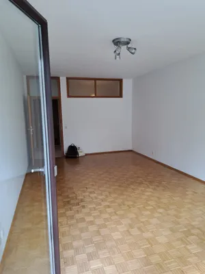 2-Zimmer-Wohnung mieten in Graz – 60 m², € 870 – Bild 4 von 8