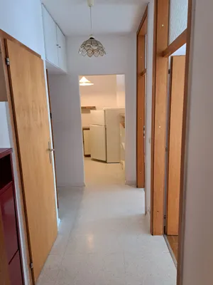 2-Zimmer-Wohnung mieten in Graz – 60 m², € 870 – Bild 8 von 8