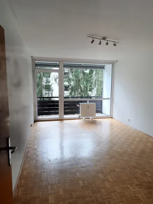 2-Zimmer-Wohnung mieten in Graz – 60 m², € 870