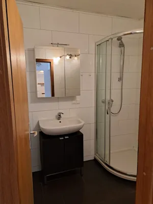 2-Zimmer-Wohnung mieten in Graz – 60 m², € 870 – Bild 6 von 8