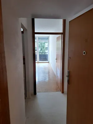 2-Zimmer-Wohnung mieten in Graz – 60 m², € 870 – Bild 7 von 8