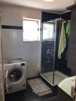 4-Zimmer-Wohnung mieten in Tulln – 80 m², € 800 – Bild 3 von 11