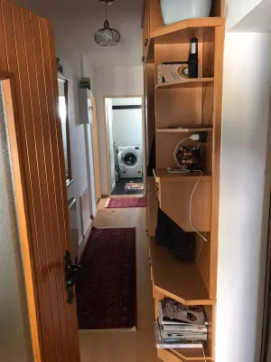4-Zimmer-Wohnung mieten in Tulln – 80 m², € 800 – Bild 7 von 11