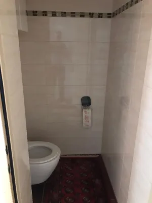 4-Zimmer-Wohnung mieten in Tulln – 80 m², € 800 – Bild 5 von 11