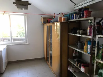 4-Zimmer-Wohnung mieten in Tulln – 80 m², € 800 – Bild 8 von 11