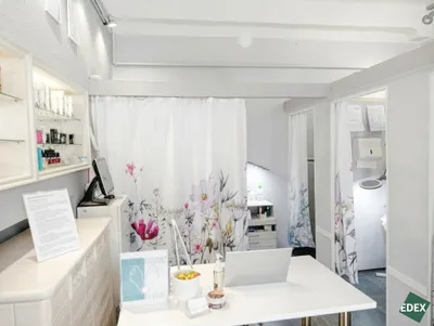 2-Zimmer-Gewerbeimmobilie mieten in Wien – 41 m², € 899 – Bild 3 von 6