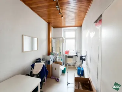 2-Zimmer-Gewerbeimmobilie mieten in Wien – 41 m², € 899 – Bild 4 von 6