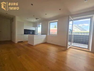 2-Zimmer-Wohnung kaufen in Wien – 51,64 m², € 269.000 – Bild 10 von 13