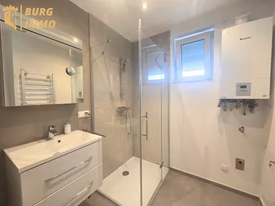 2-Zimmer-Wohnung kaufen in Wien – 51,64 m², € 269.000 – Bild 7 von 13